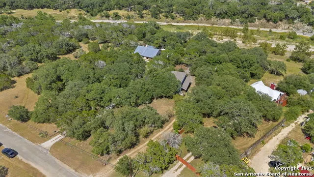 1265 Comanche Path Bandera, TX 78003