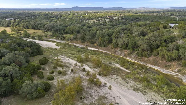 1265 Comanche Path Bandera, TX 78003