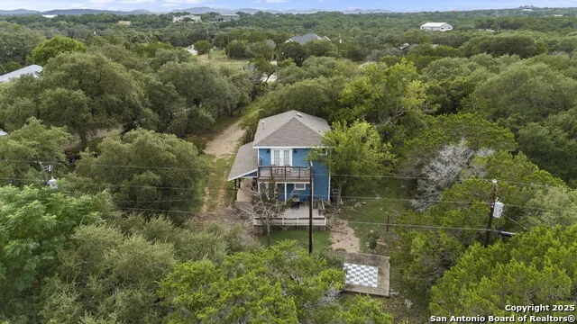 1265 Comanche Path Bandera, TX 78003