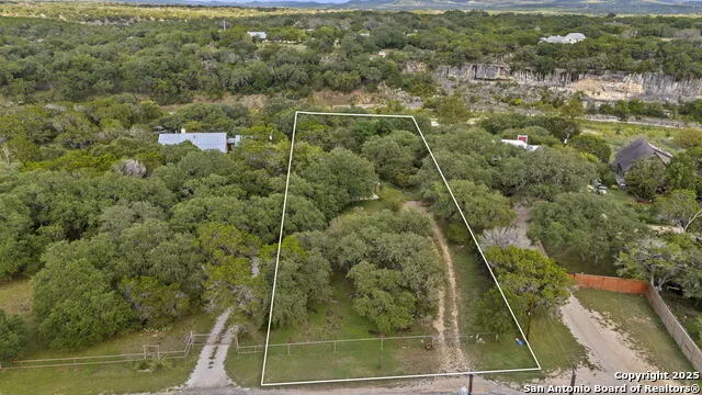 1265 Comanche Path Bandera, TX 78003