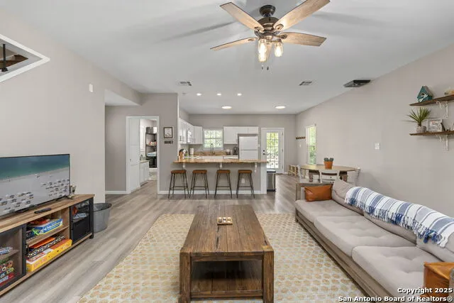1265 Comanche Path Bandera, TX 78003