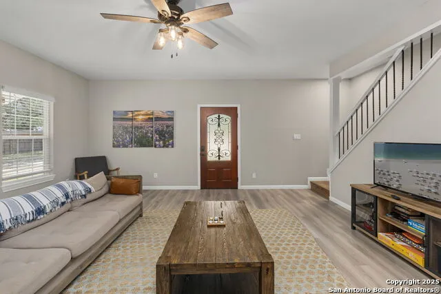 1265 Comanche Path Bandera, TX 78003