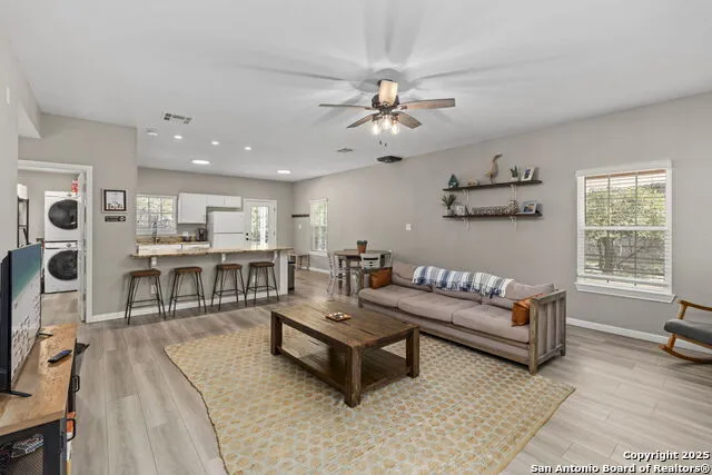 1265 Comanche Path Bandera, TX 78003