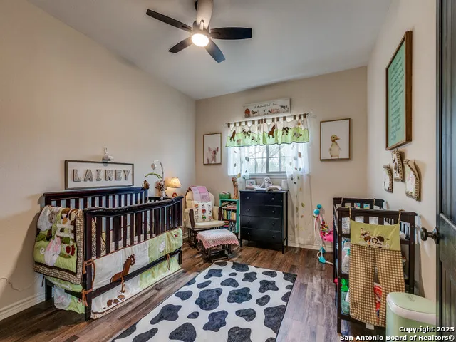 6451 Bluntzer Jourdanton, TX 78026