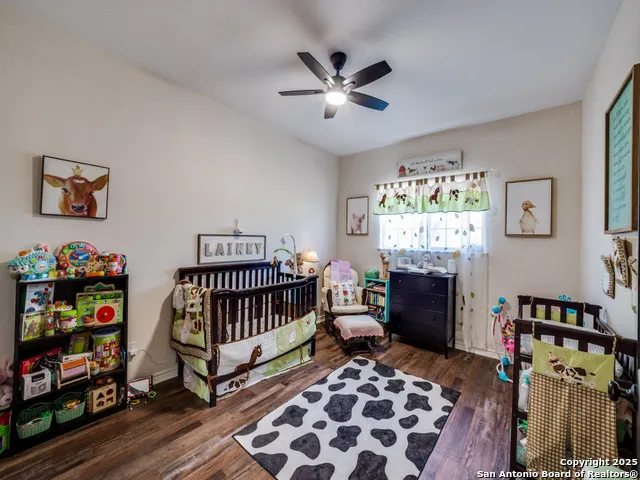 6451 Bluntzer Jourdanton, TX 78026