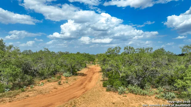 6451 Bluntzer Jourdanton, TX 78026