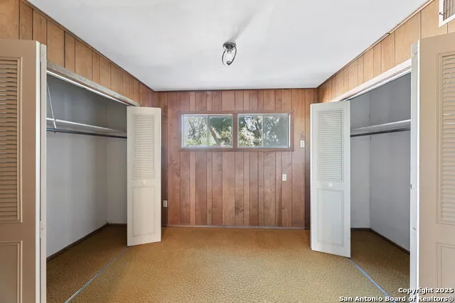 2602 Avenue K Hondo, TX 78861