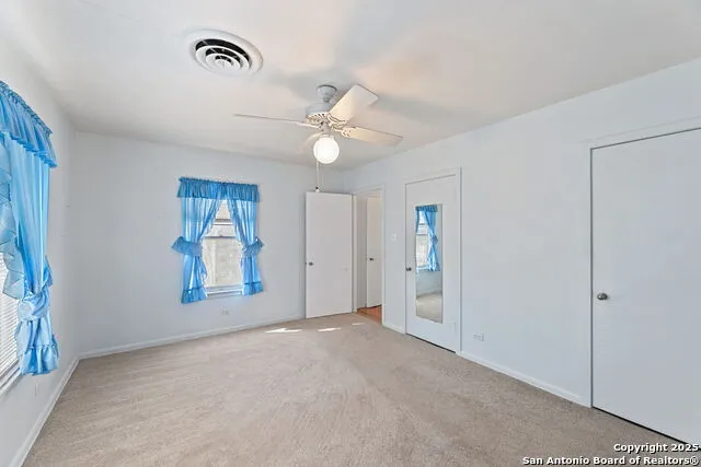 2602 Avenue K Hondo, TX 78861