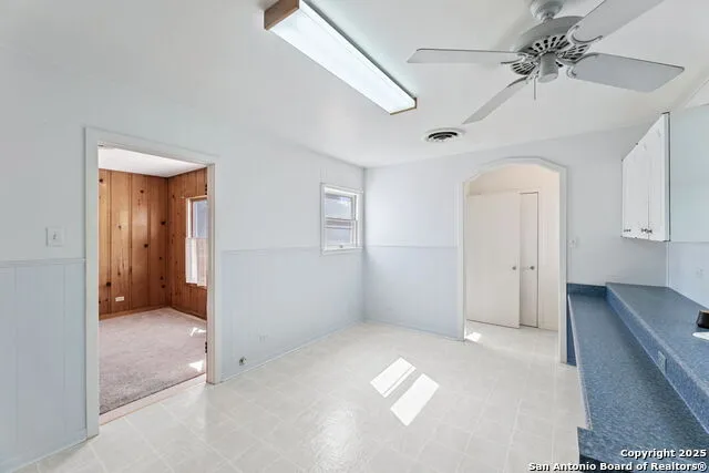 2602 Avenue K Hondo, TX 78861