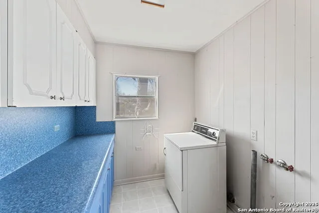 2602 Avenue K Hondo, TX 78861