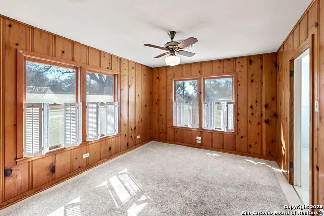 2602 Avenue K Hondo, TX 78861