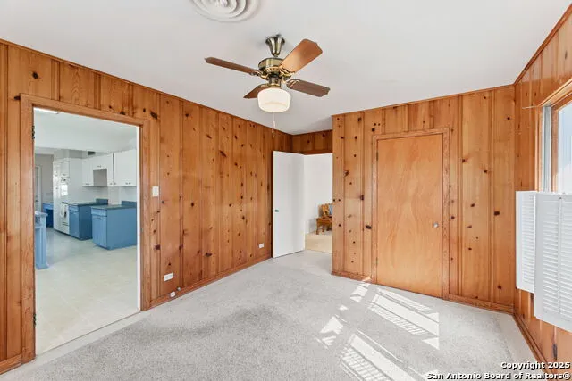 2602 Avenue K Hondo, TX 78861
