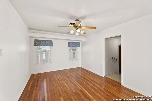2602 Avenue K Hondo, TX 78861