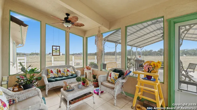 142 Chaparral Floresville, TX 78114