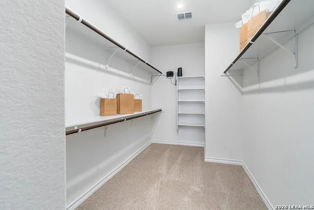 4954 Miagave San Antonio, TX 78222