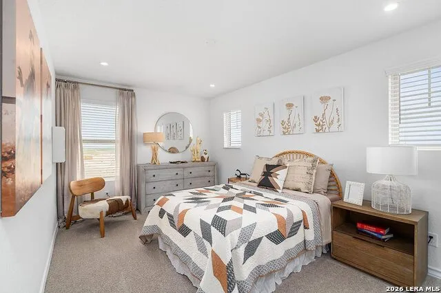 4954 Miagave San Antonio, TX 78222