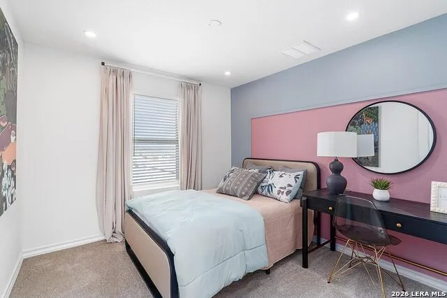 4954 Miagave San Antonio, TX 78222