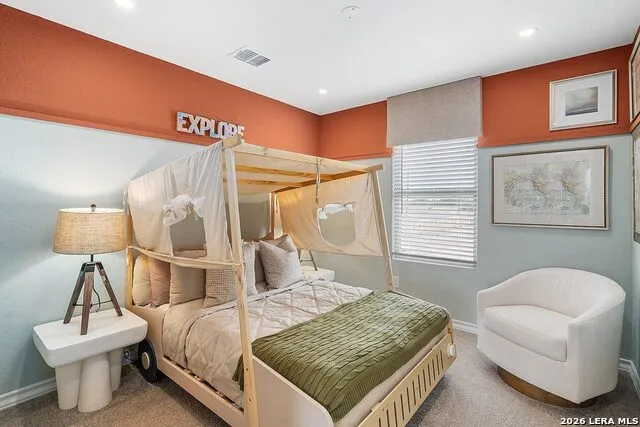 4954 Miagave San Antonio, TX 78222