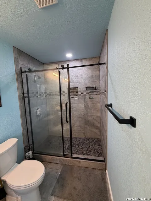 1812 UNIT B Cr 240 Rocksprings, TX 78880