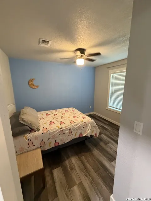 1812 UNIT B Cr 240 Rocksprings, TX 78880