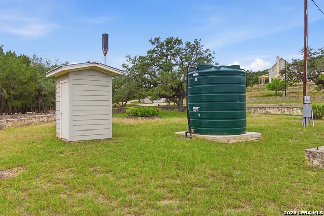 1259 BENTON CREEK RD Medina, TX 78055
