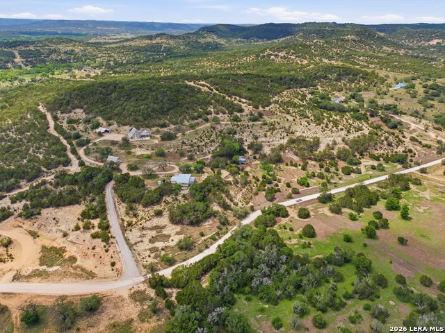 1259 BENTON CREEK RD Medina, TX 78055