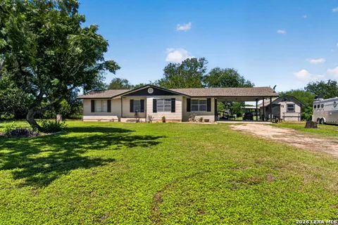 15505 Bradley