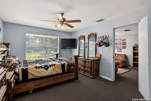 15505 Bradley Atascosa, TX 78002