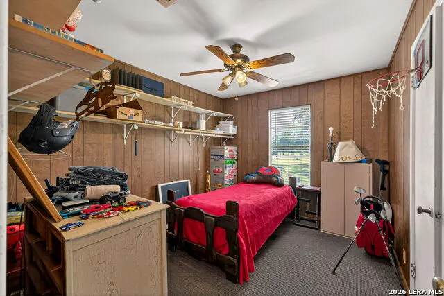 15505 Bradley Atascosa, TX 78002