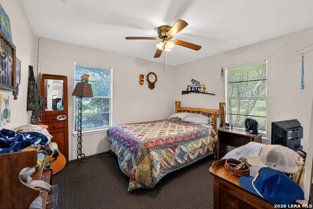 15505 Bradley Atascosa, TX 78002