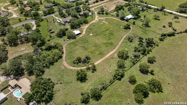 15505 Bradley Atascosa, TX 78002