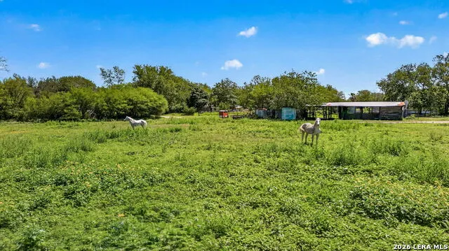 15505 Bradley Atascosa, TX 78002