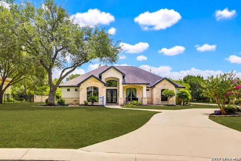 8211 Wild Wind Park