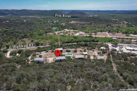 23525 Us Highway 83 #202
