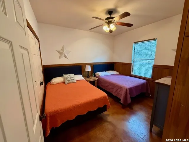 23525 Us Highway 83 #202 Concan, TX 78838
