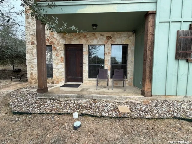 23525 Us Highway 83 #202 Concan, TX 78838
