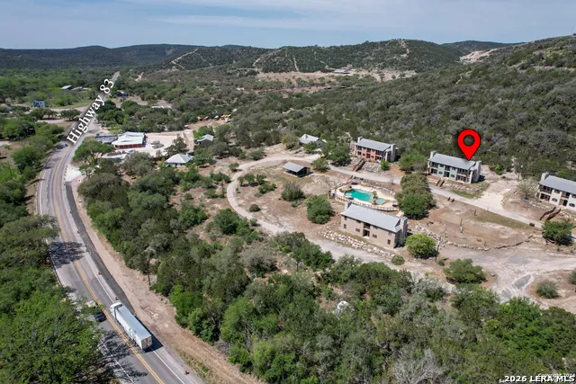 23525 Us Highway 83 #202 Concan, TX 78838