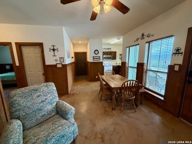 23525 Us Highway 83 #202 Concan, TX 78838