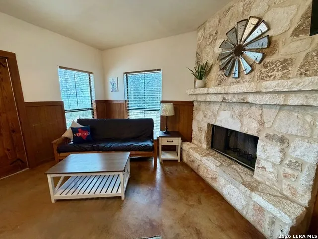 23525 Us Highway 83 #202 Concan, TX 78838