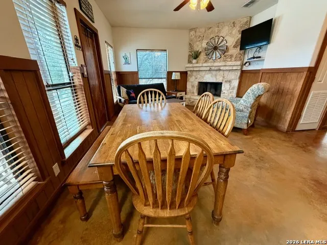 23525 Us Highway 83 #202 Concan, TX 78838