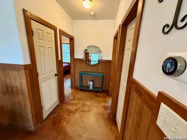 23525 Us Highway 83 #202 Concan, TX 78838