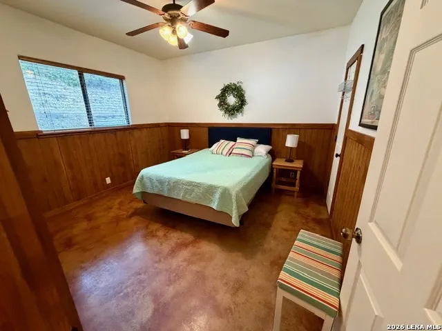 23525 Us Highway 83 #202 Concan, TX 78838