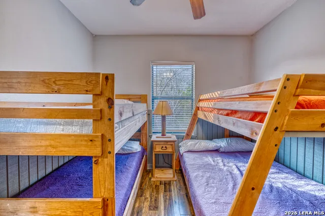 23525 N. US HIG Highway 83 #303 Concan, TX 78838