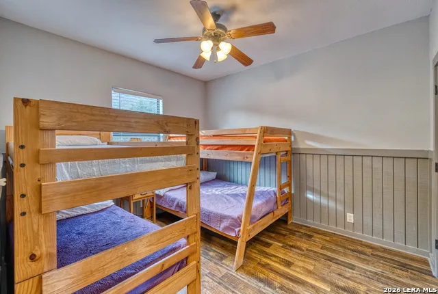23525 N. US HIG Highway 83 #303 Concan, TX 78838