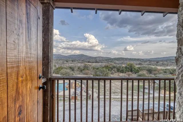 23525 N. US HIG Highway 83 #303 Concan, TX 78838