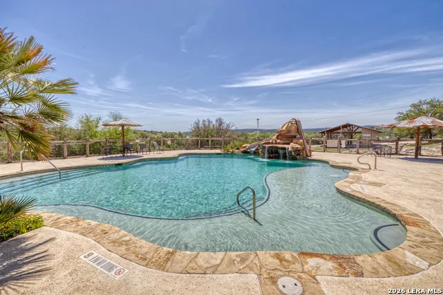23525 N. US HIG Highway 83 #303 Concan, TX 78838