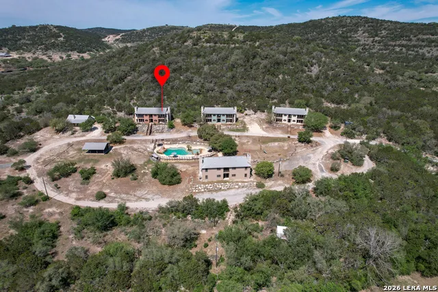 23525 N. US HIG Highway 83 #303 Concan, TX 78838