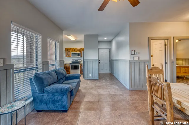 23525 N. US HIG Highway 83 #303 Concan, TX 78838