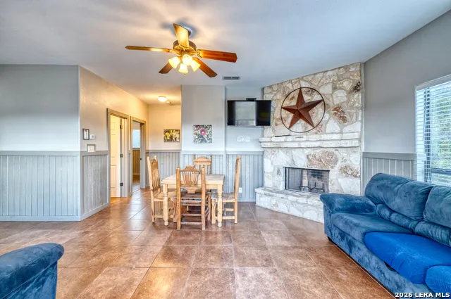 23525 N. US HIG Highway 83 #303 Concan, TX 78838