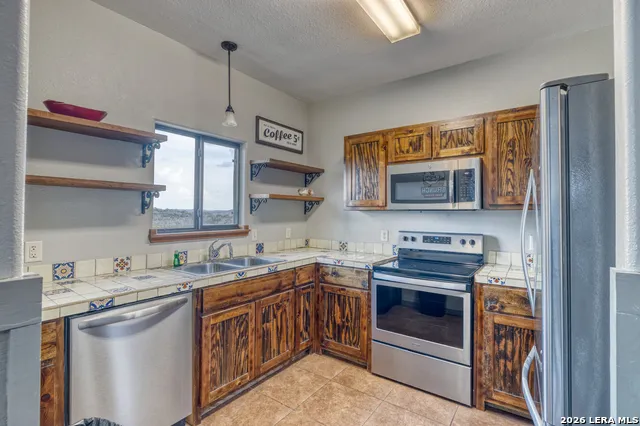 23525 N. US HIG Highway 83 #303 Concan, TX 78838